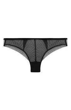 Трусы-слипы Gianantonio Paladini