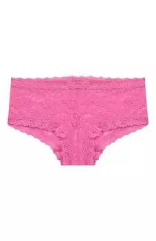 Трусы-слипы Hanky Panky