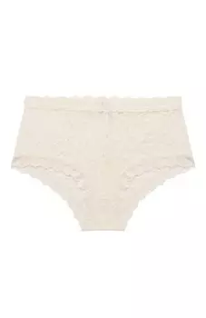 Трусы-слипы Hanky Panky