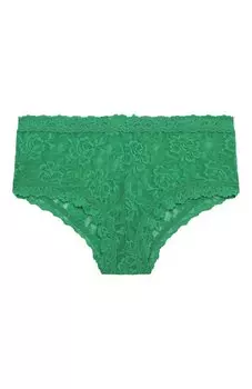 Трусы-слипы Hanky Panky