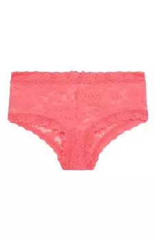 Трусы-слипы Hanky Panky