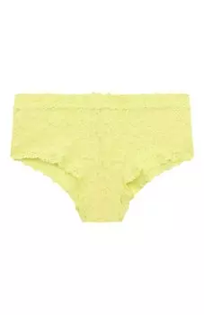 Трусы-слипы Hanky Panky