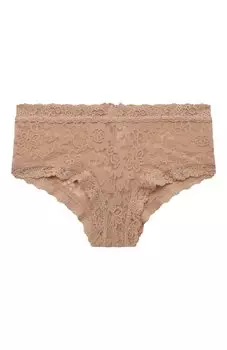 Трусы-слипы Hanky Panky