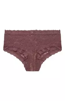 Трусы-слипы Hanky Panky