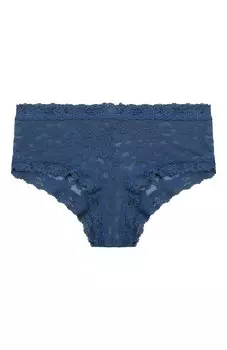 Трусы-слипы Hanky Panky