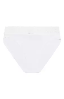 Трусы-слипы Hanro