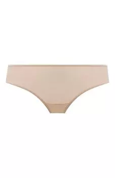 Трусы-слипы Hanro