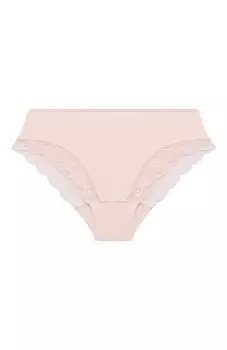 Трусы-слипы Hanro