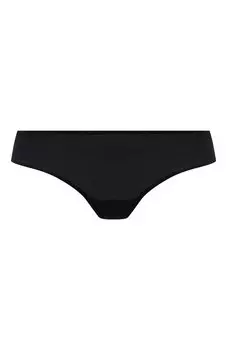 Трусы-слипы Hanro