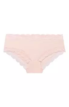 Трусы-слипы Hanro