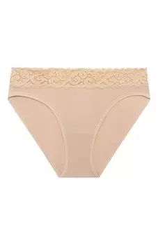 Трусы-слипы Hanro