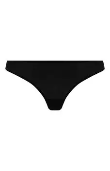 Трусы-слипы Hanro