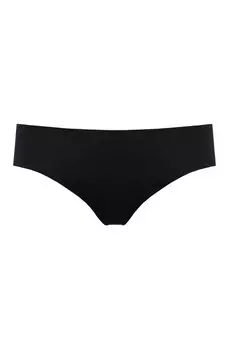 Трусы-слипы Hanro