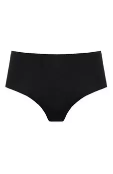 Хлопковые трусы-хипстеры Hanro