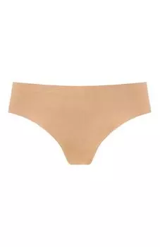 Трусы-слипы Hanro