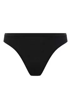 Хлопковые трусы-слипы Hanro