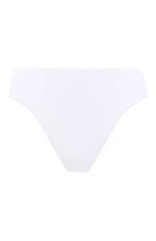 Трусы-слипы Hanro