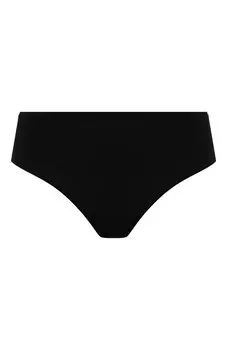 Трусы-слипы Hanro