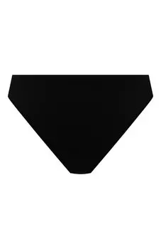 Трусы-слипы Hanro