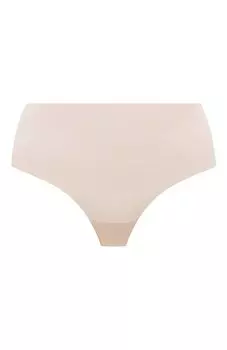 Трусы-слипы Hanro