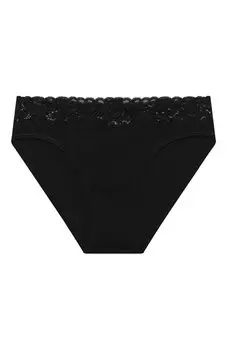 Трусы-слипы Hanro