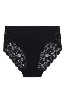 Трусы-слипы Hanro