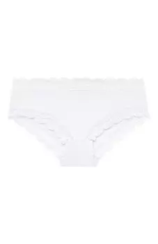 Трусы-слипы Hanro