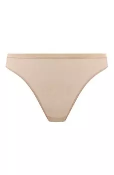 Трусы-слипы Hanro