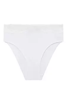 Трусы-слипы Hanro