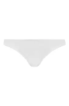 Трусы-слипы Hanro