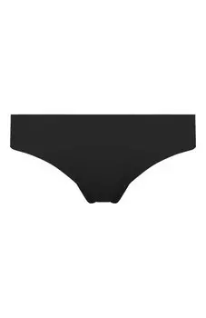 Трусы-слипы Hanro