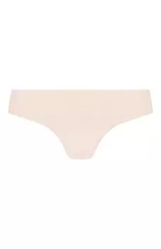 Трусы-слипы Hanro