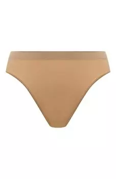 Трусы-слипы Hanro