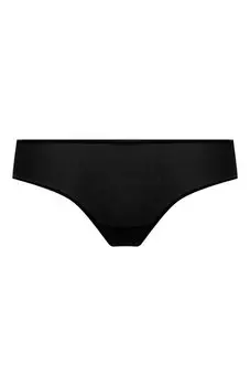 Трусы-слипы Hanro