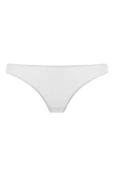 Трусы-слипы Hanro