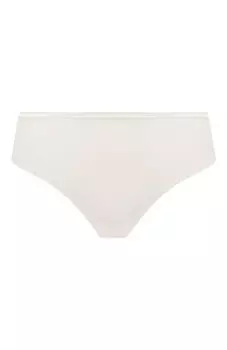 Трусы-слипы Hanro