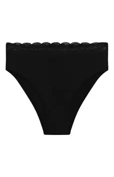 Трусы-слипы Hanro