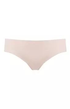 Трусы-слипы Hanro