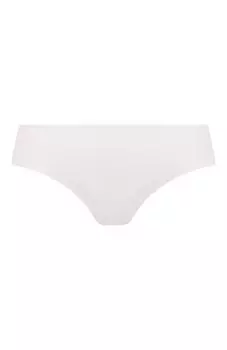 Трусы-слипы Hanro