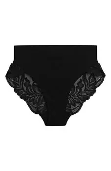 Трусы-слипы Hanro