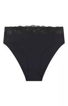 Трусы-слипы Hanro