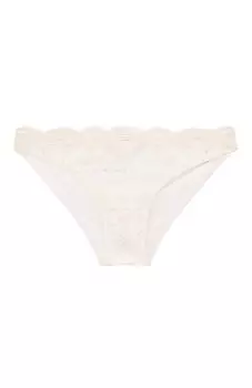 Трусы-слипы I.D. Sarrieri