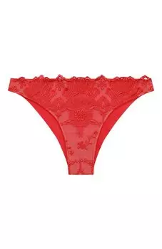 Трусы-слипы I.D. Sarrieri