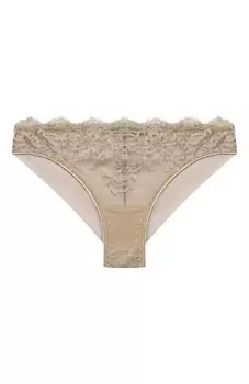 Трусы-слипы I.D. Sarrieri