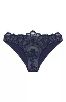 Трусы-слипы I.D. Sarrieri