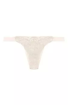 Трусы-слипы I.D. Sarrieri