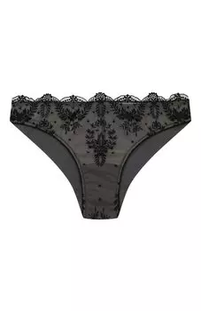 Трусы-слипы I.D. Sarrieri