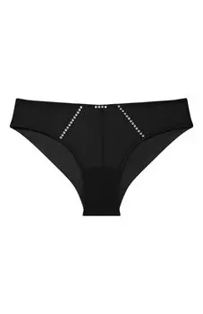 Трусы-слипы I.D. Sarrieri