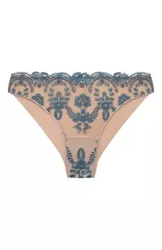 Трусы-слипы I.D. Sarrieri