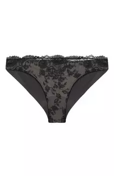 Трусы-слипы I.D. Sarrieri